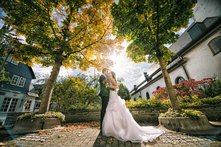 Brautpaarshooting NRW N&T Hochzeitsfotograf Miuti_0000