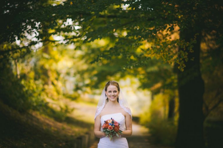 Brautpaarshooting NRW N&T Hochzeitsfotograf Miuti_0000_4