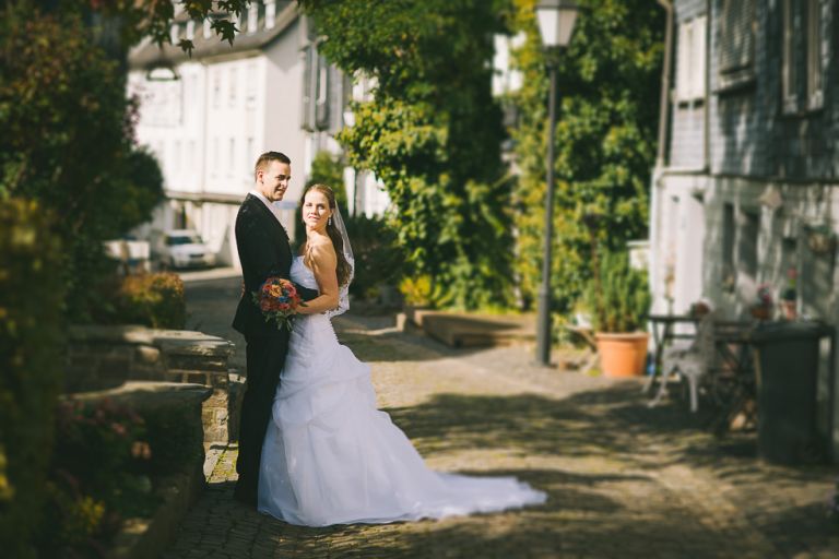 Brautpaarshooting NRW N&T Hochzeitsfotograf Miuti_0001