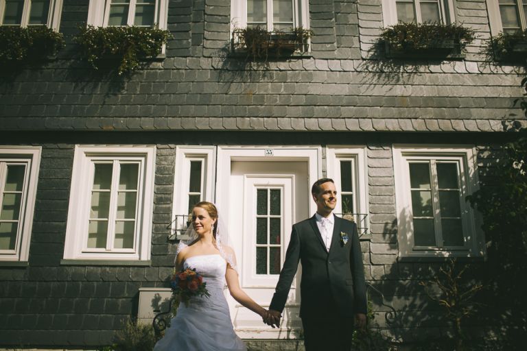 Brautpaarshooting NRW N&T Hochzeitsfotograf Miuti_0015