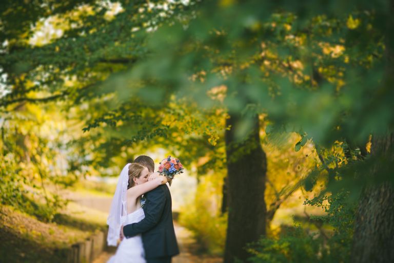 Brautpaarshooting NRW N&T Hochzeitsfotograf Miuti_0023