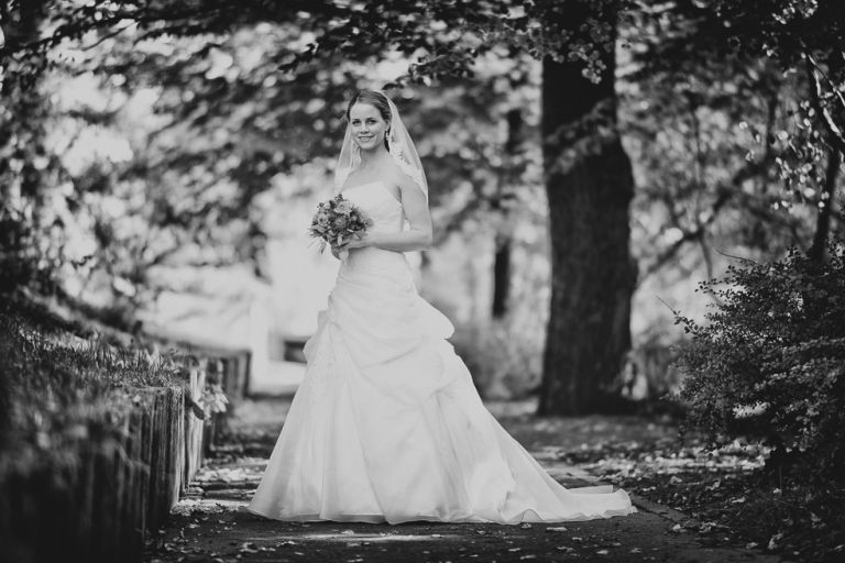 Brautpaarshooting NRW N&T Hochzeitsfotograf Miuti_0029