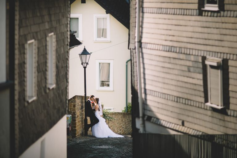 Brautpaarshooting NRW N&T Hochzeitsfotograf Miuti_0045