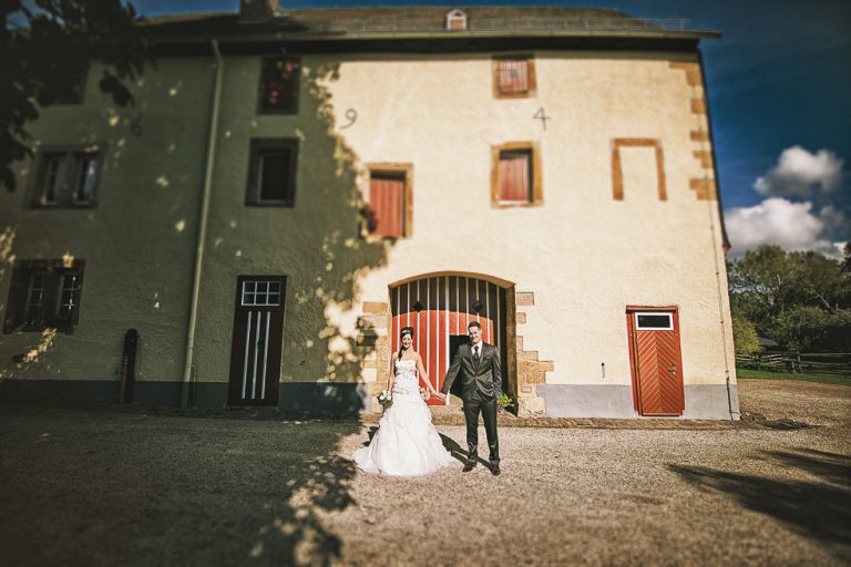 Hochzeitsreportage NRW J&R Hochzeitsfotograf Florin Miuti (118)