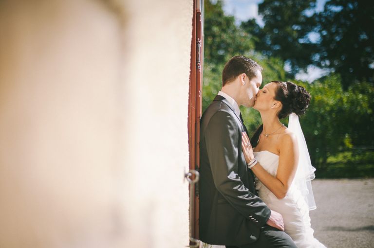 Hochzeitsreportage NRW J&R Hochzeitsfotograf Florin Miuti (122)