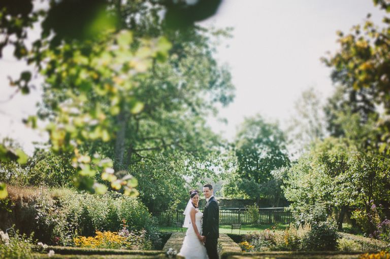 Hochzeitsreportage NRW J&R Hochzeitsfotograf Florin Miuti (125)