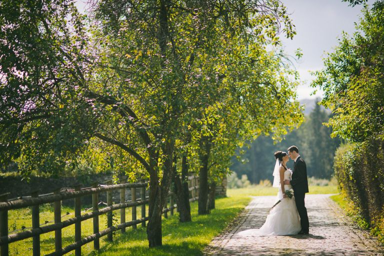 Hochzeitsreportage NRW J&R Hochzeitsfotograf Florin Miuti (143)