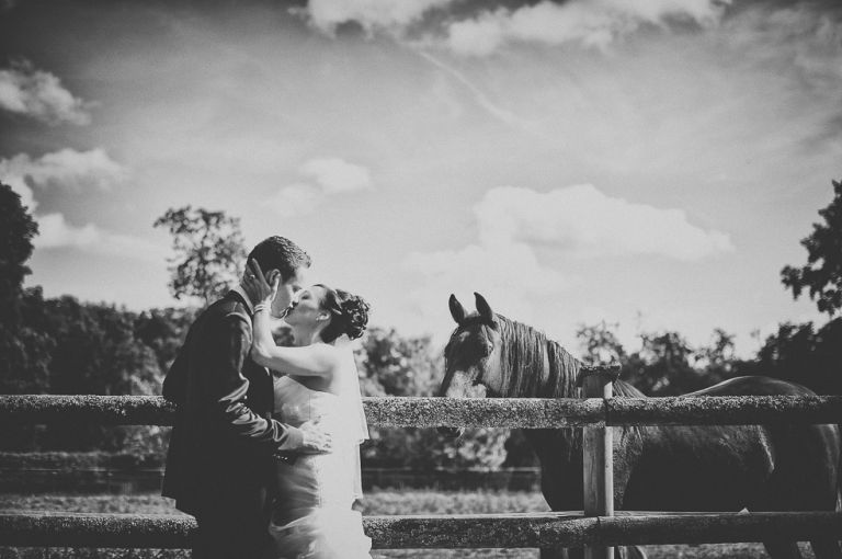 Hochzeitsreportage NRW J&R Hochzeitsfotograf Florin Miuti (149)