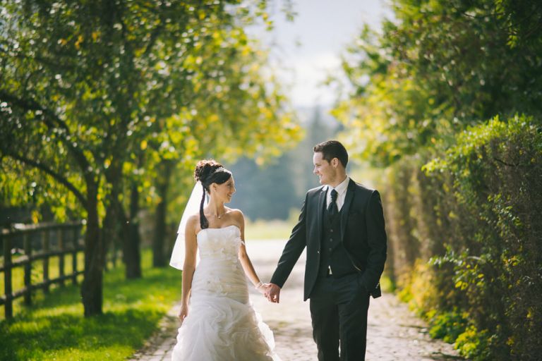 Hochzeitsreportage NRW J&R Hochzeitsfotograf Florin Miuti (152)