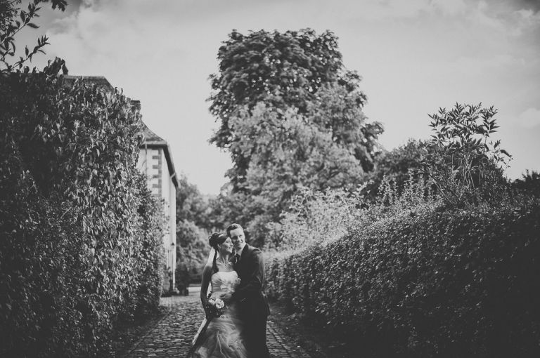 Hochzeitsreportage NRW J&R Hochzeitsfotograf Florin Miuti (160)