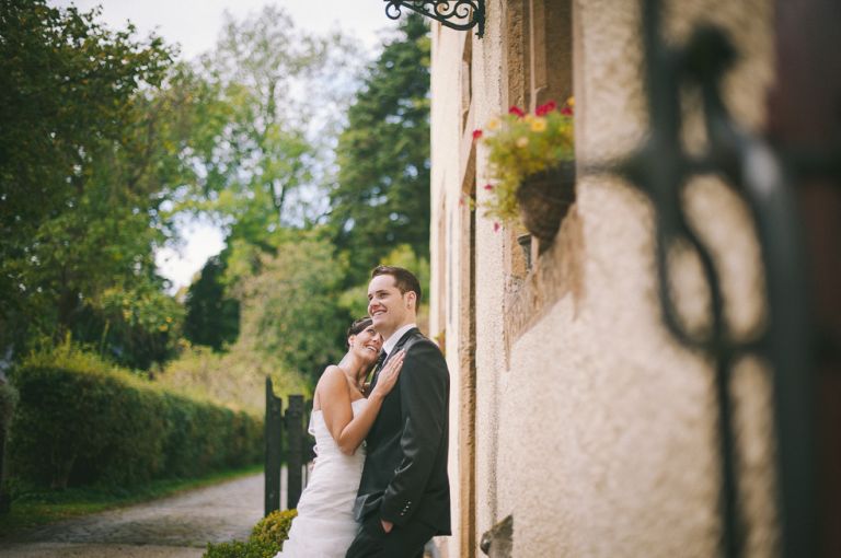 Hochzeitsreportage NRW J&R Hochzeitsfotograf Florin Miuti (171)