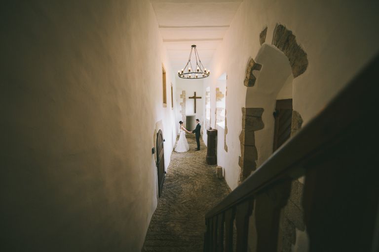 Hochzeitsreportage NRW J&R Hochzeitsfotograf Florin Miuti (179)