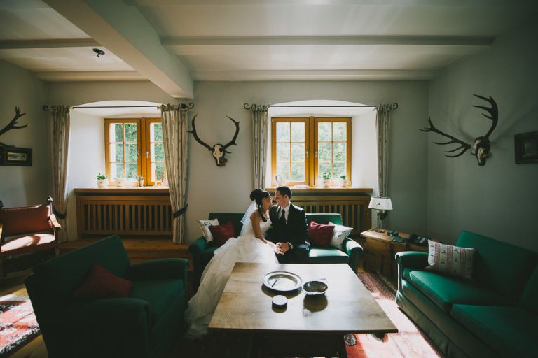 Hochzeitsreportage NRW J&R Hochzeitsfotograf Florin Miuti (180)