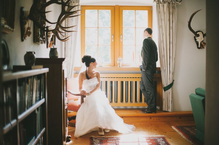 Hochzeitsreportage NRW J&R Hochzeitsfotograf Florin Miuti (186)