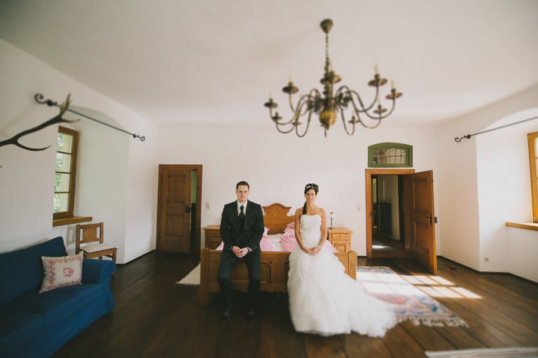 Hochzeitsreportage NRW J&R Hochzeitsfotograf Florin Miuti (188)