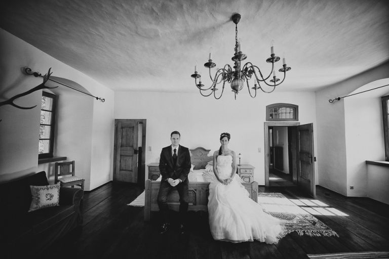 Hochzeitsreportage NRW J&R Hochzeitsfotograf Florin Miuti (189)