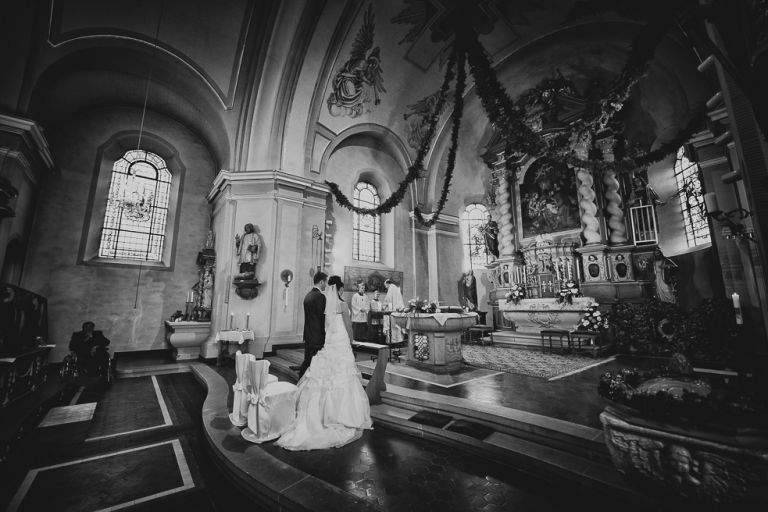 Hochzeitsreportage NRW J&R Hochzeitsfotograf Florin Miuti (234)