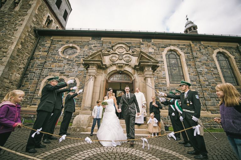 Hochzeitsreportage NRW J&R Hochzeitsfotograf Florin Miuti (241)