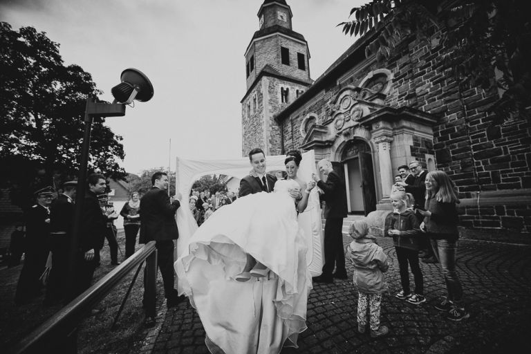 Hochzeitsreportage NRW J&R Hochzeitsfotograf Florin Miuti (244)