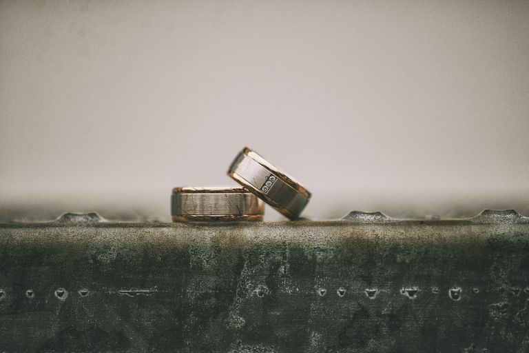 Hochzeitsreportage NRW J&R Hochzeitsfotograf Florin Miuti (262)