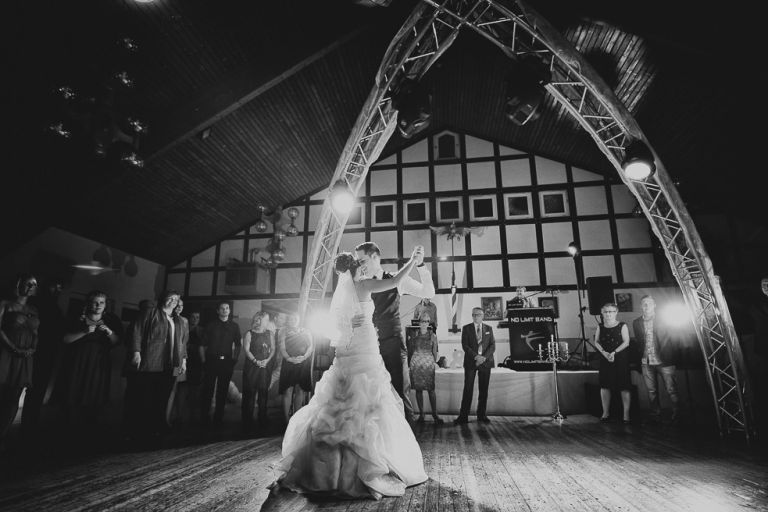 Hochzeitsreportage NRW J&R Hochzeitsfotograf Florin Miuti (289)