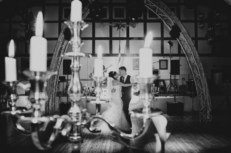 Hochzeitsreportage NRW J&R Hochzeitsfotograf Florin Miuti (301)