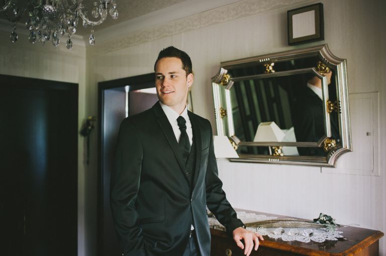 Hochzeitsreportage NRW J&R Hochzeitsfotograf Florin Miuti (48)