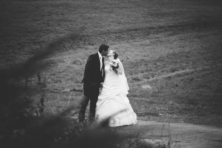 Hochzeitsfotograf Siegen A&M Florin Miuti_0000_2