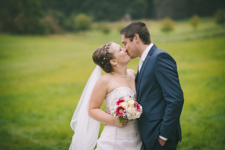 Hochzeitsfotograf Siegen A&M Florin Miuti_0079