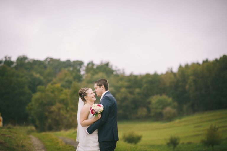 Hochzeitsfotograf Siegen A&M Florin Miuti_0081