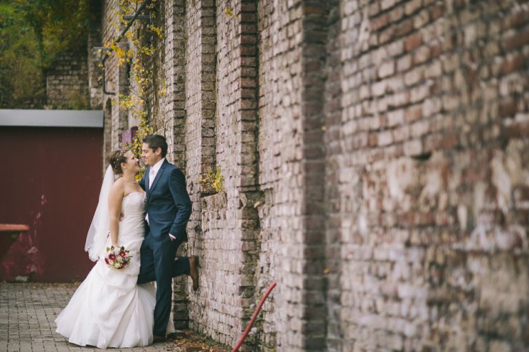 Hochzeitsfotograf Siegen A&M Florin Miuti_0117