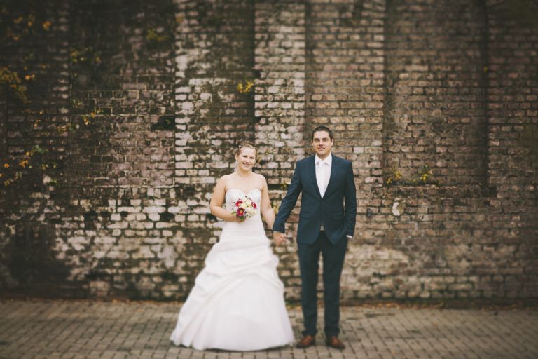 Hochzeitsfotograf Siegen A&M Florin Miuti_0120