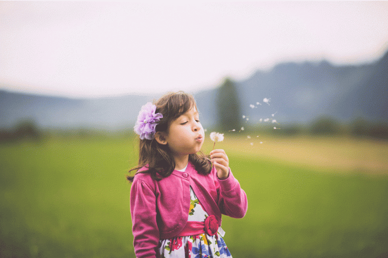 Kinderfotografie Siegen M&T Fotograf Florin Miuti (1)