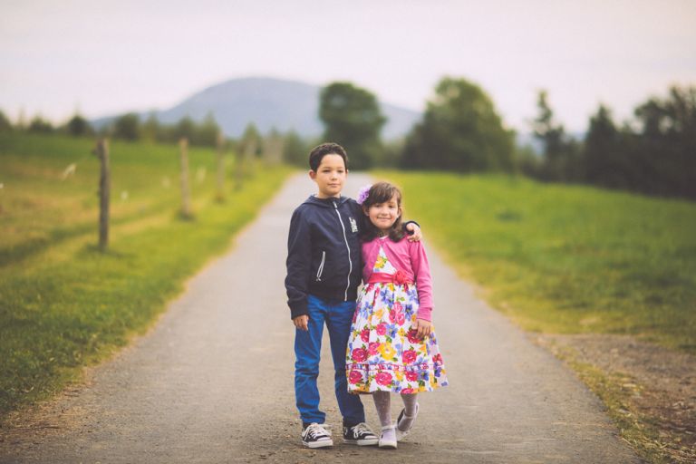 Kinderfotografie Siegen M&T Fotograf Florin Miuti (12)