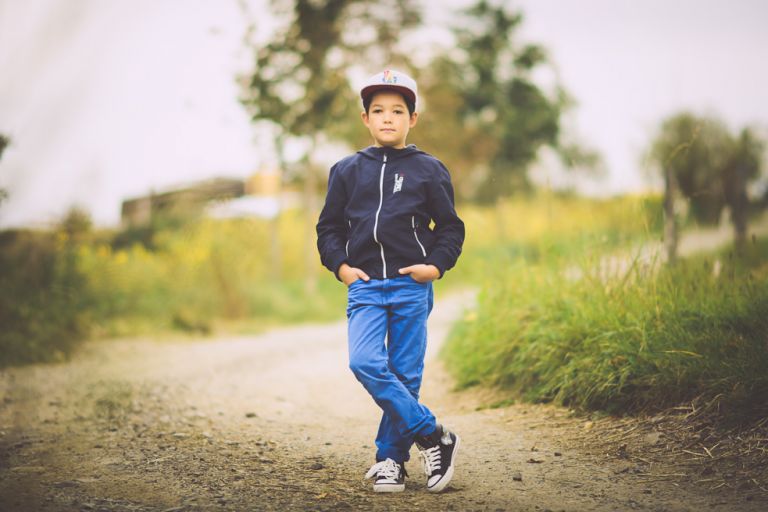 Kinderfotografie Siegen M&T Fotograf Florin Miuti (16)