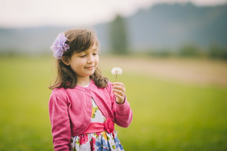Kinderfotografie Siegen M&T Fotograf Florin Miuti (19)