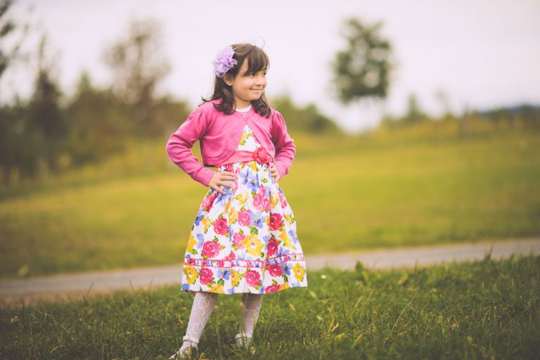 Kinderfotografie Siegen M&T Fotograf Florin Miuti (20)