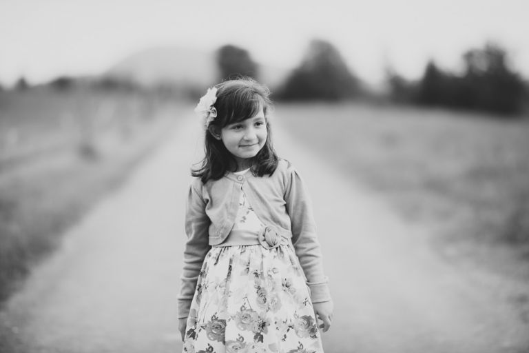 Kinderfotografie Siegen M&T Fotograf Florin Miuti (3)