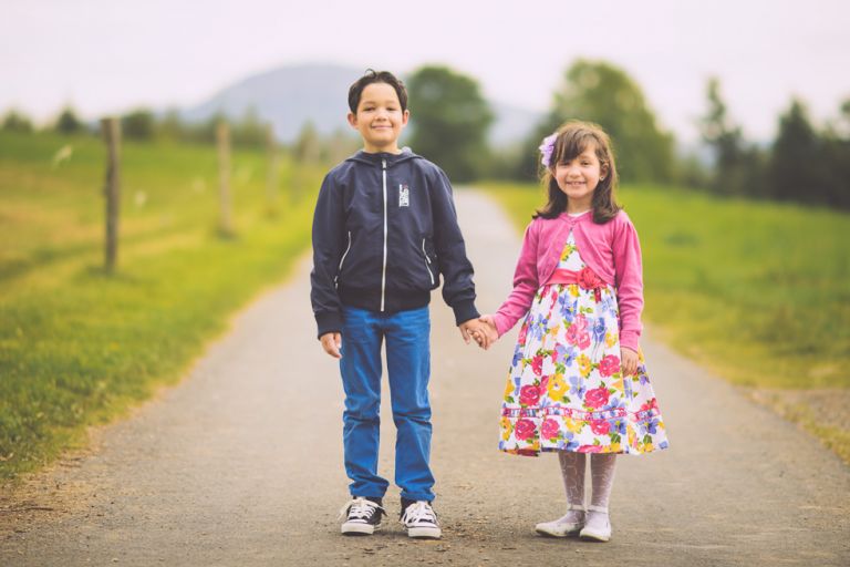 Kinderfotografie Siegen M&T Fotograf Florin Miuti (7)