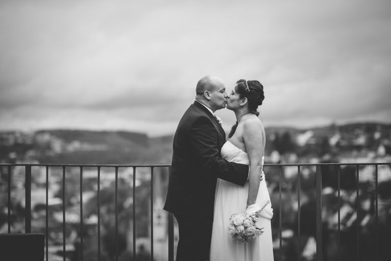 Hochzeit Siegen M&J Hochzeitsfotograf Florin Miuti (1)