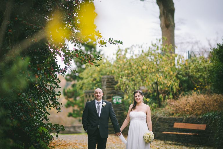 Hochzeit Siegen M&J Hochzeitsfotograf Florin Miuti (2)