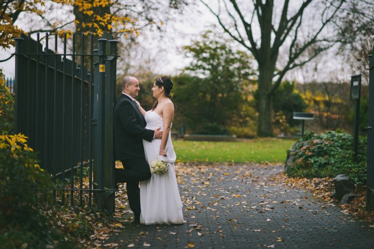 Hochzeit Siegen M&J Hochzeitsfotograf Florin Miuti (3)