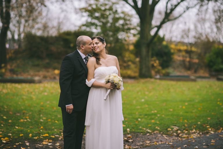 Hochzeit Siegen M&J Hochzeitsfotograf Florin Miuti (42)