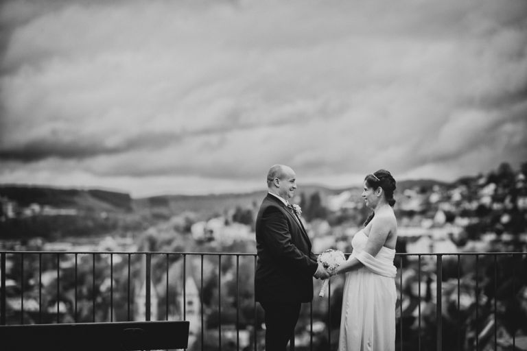 Hochzeit Siegen M&J Hochzeitsfotograf Florin Miuti (47)