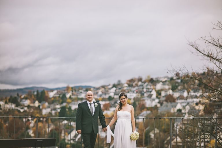 Hochzeit Siegen M&J Hochzeitsfotograf Florin Miuti (48)