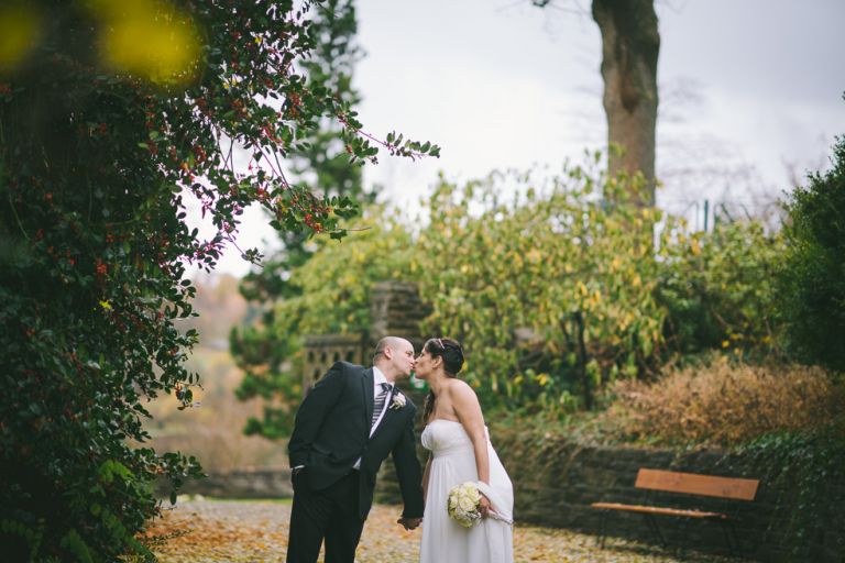 Hochzeit Siegen M&J Hochzeitsfotograf Florin Miuti (53)