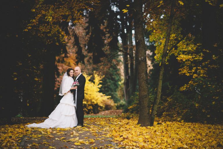 Brautpaarshooting A&T Kreuztal Hochzeitsfotograf Miuti_0000