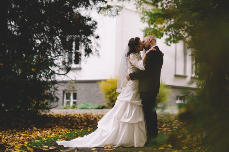 Brautpaarshooting A&T Kreuztal Hochzeitsfotograf Miuti_0000_2