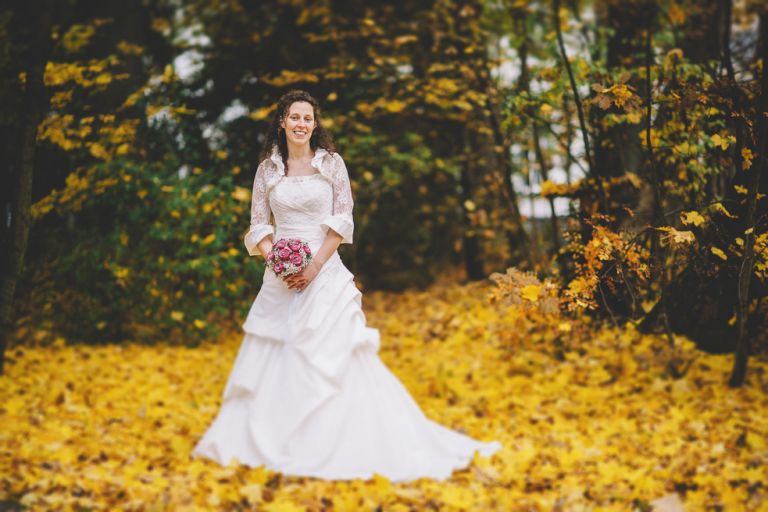 Brautpaarshooting A&T Kreuztal Hochzeitsfotograf Miuti_0017