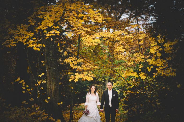 Brautpaarshooting A&T Kreuztal Hochzeitsfotograf Miuti_0023